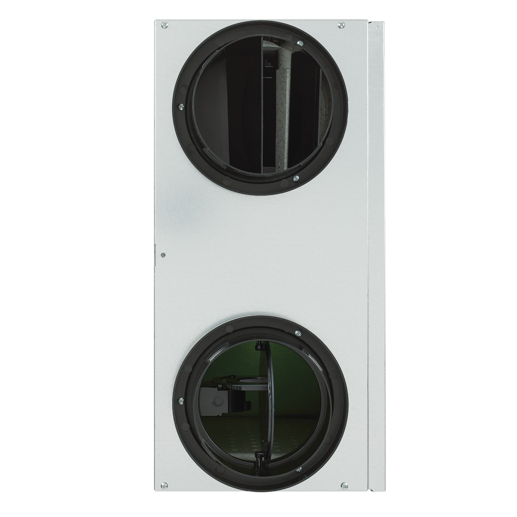 BLP Series — Compact ERV — 4