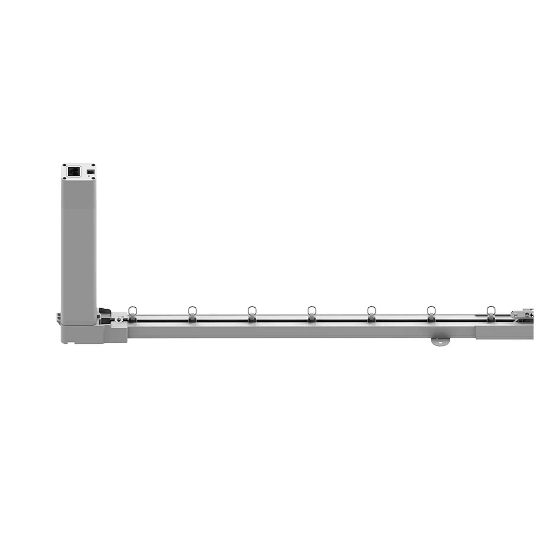 87E Series
