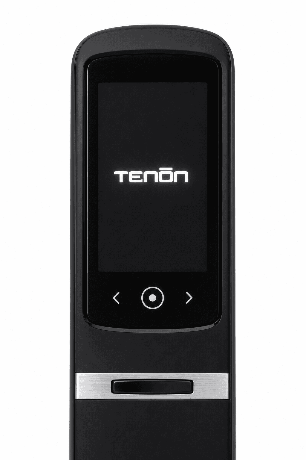 A9 Pro — Palm Vein & 3D Facial Recognition — 2