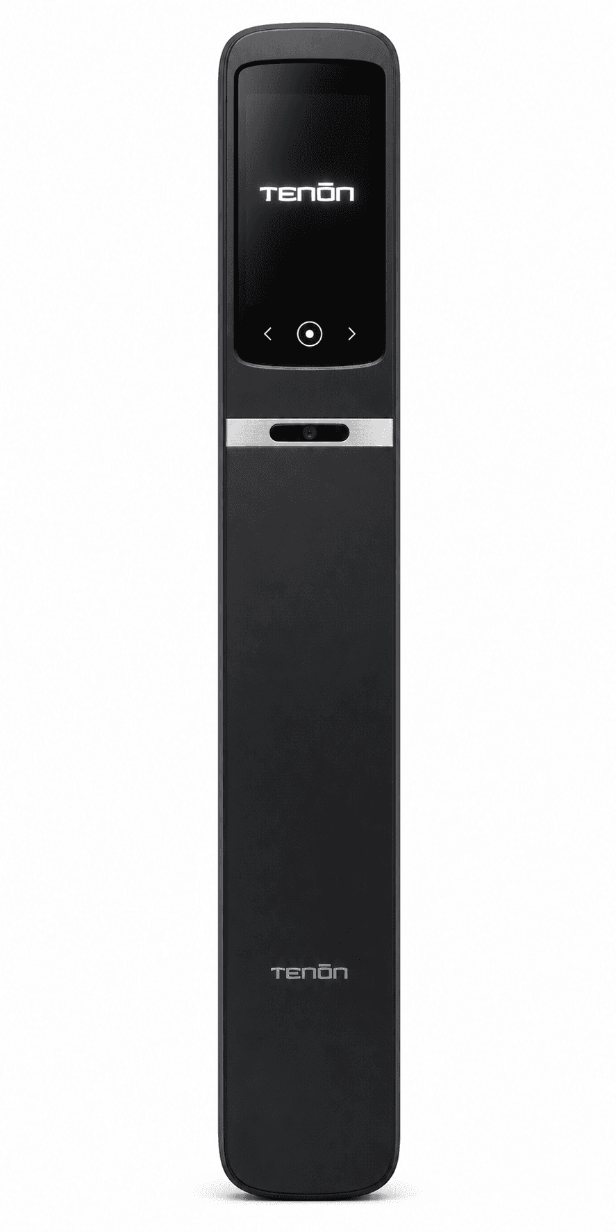 A9 Pro — Palm Vein & 3D Facial Recognition — 1