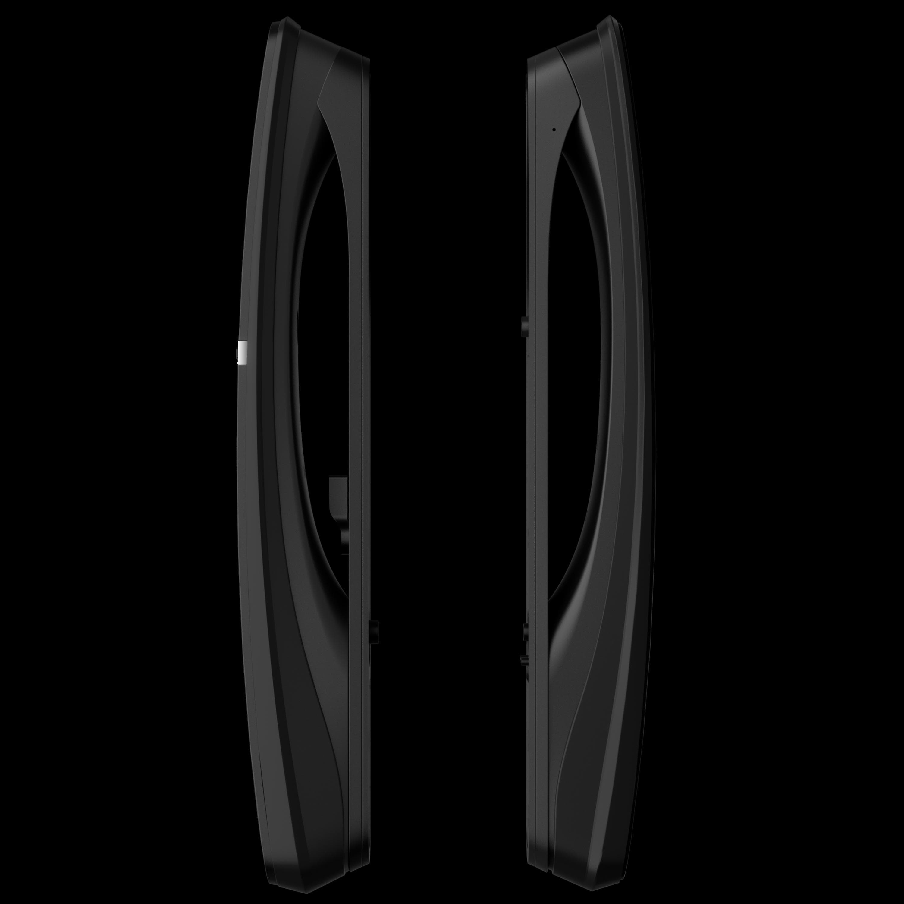 T15 — Push-Pull with OLED Display — 4